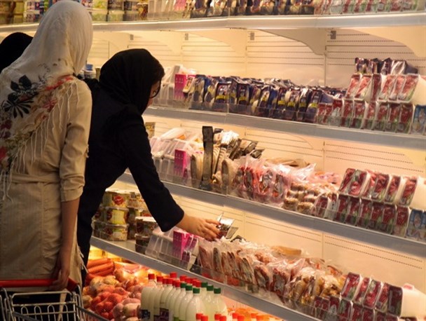 آزادی یک زندانی از زندان توسط یک خیر / اشتغال‌زایی برای 70 نفر به صورت مستقیم در استان خراسان شمالی/ استفاده از ایده‌های نوین دانشجویان