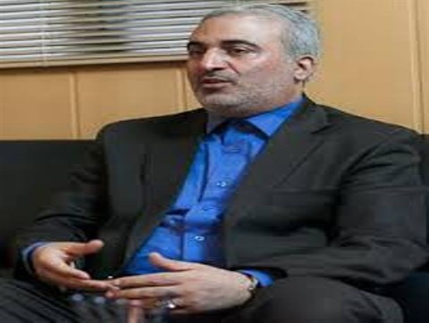 کانادا با مصادره اموال ایران می خواهد سر سپردگی خود را به امریکا ثابت کند