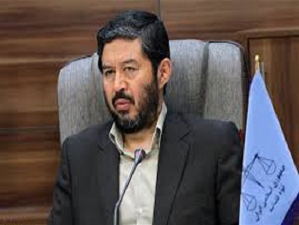 نظارت بر موسسات مالی جزو اولویت‌های اساسی دادسرای انقلاب است