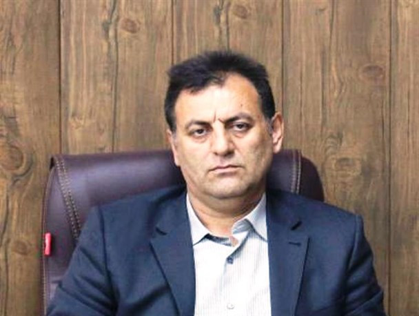 رشد 86 درصدی بودجه شهرستان دره شهر