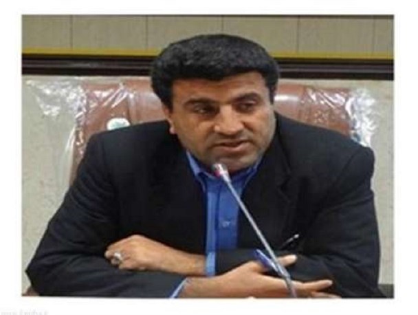 انتخابات شورای شهر سرابله تأیید شد