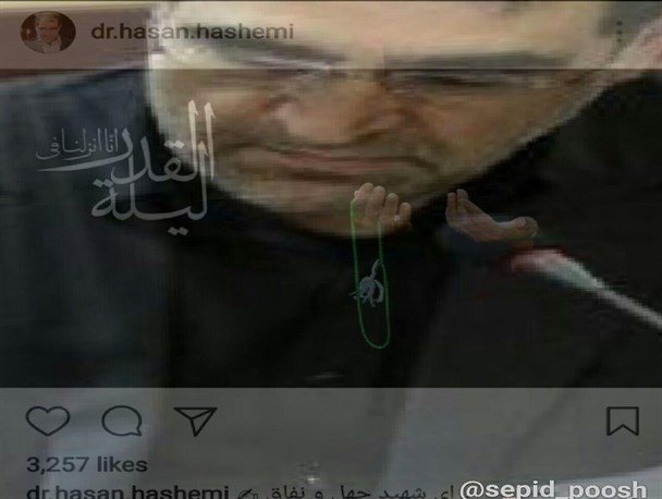 عمل به وظیفه با گروه‌گرایی، لجاجت و فراموش کردن منافع ملی سازگار نیست
