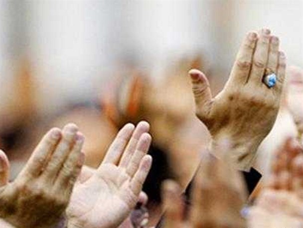 لیالی قدر، فرصتی برای استجابت دعا/پی‌بردن به فقر الی‌الله؛ مهمترین اثر یاد خداست