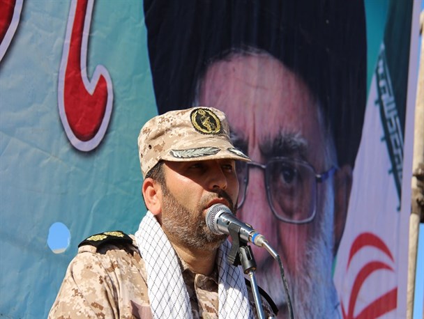 آتش به اختیاری جهادگران بسیجی/ روایت حضور داوطلبانه اقشار گوناگون بسیج در فعالیت های جهادی
