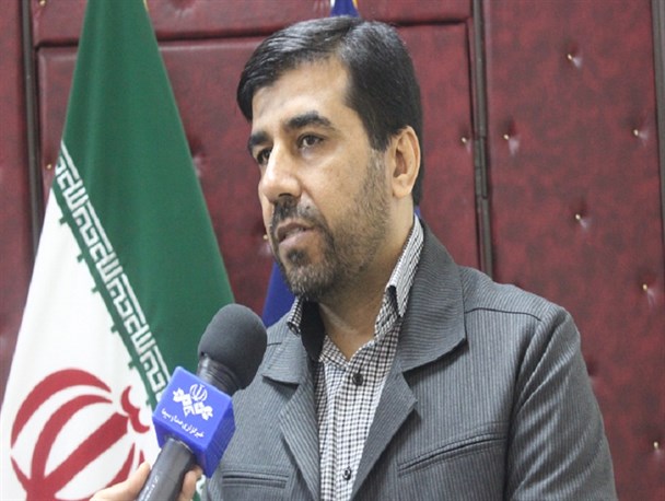 یکهزار و ۵۲۸ مسکن مددجویی در سال جاری احداث و تعمیر می شود