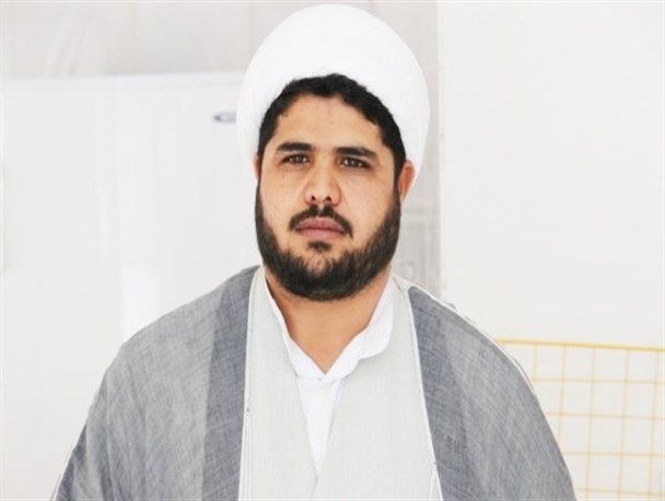 50 برنامه سخنرانی در شبهای قدر در سطح شهرستان درمیان/ توزیع 500 پرچم شهادت در شهرستان