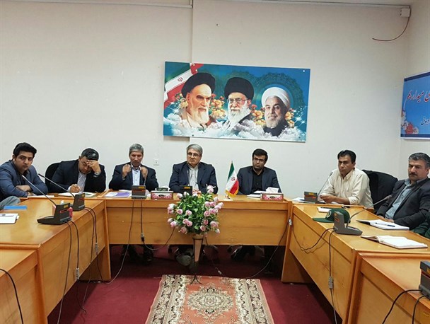 جلوگیری از خام فروشی می تواند اشتغال زایی پایدار بوجود آورد