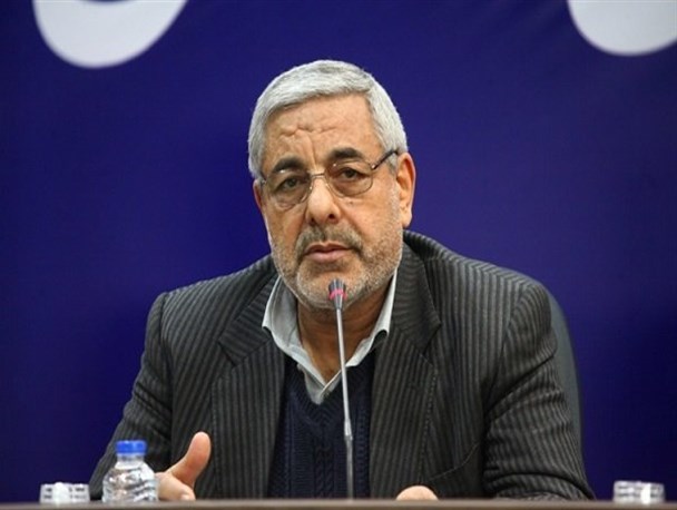 نامه سرگشاده انجمن اسلامی دانشجویان دانشگاه صنعتی ارومیه به استاندار آذربایجان غربی؛