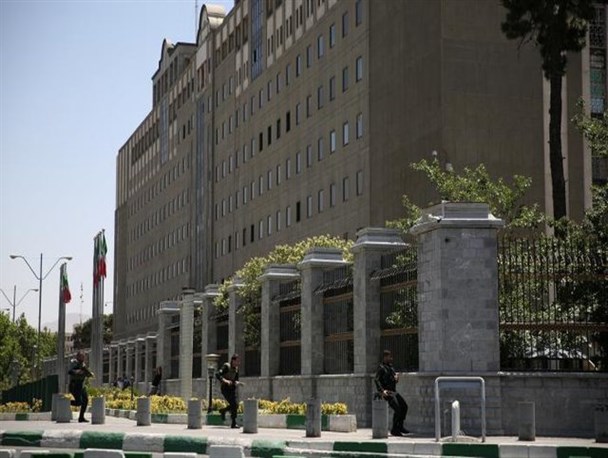 حملات تروریستی در هر نقطه از دنیا ذلت بار است/ حادثه تهران بیانگر خشم استکبار جهانی است