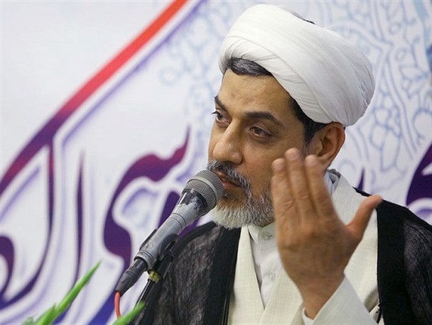 مسئولان مراقب بیت‌المال باشند/دنیا نه برای اصلاح‌طلبان می‌ماند نه برای اصولگرایان