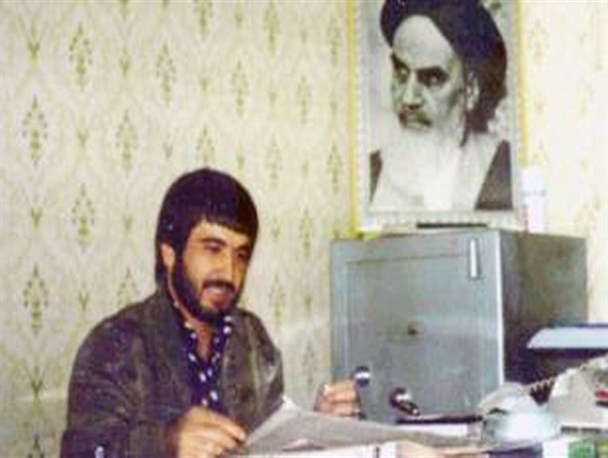 هیچ فردی را در زندگی‌ام همچون سیدمحمد ندیدم/«مردم دوستی» یکی از مهمترین ویژگی هایش بود