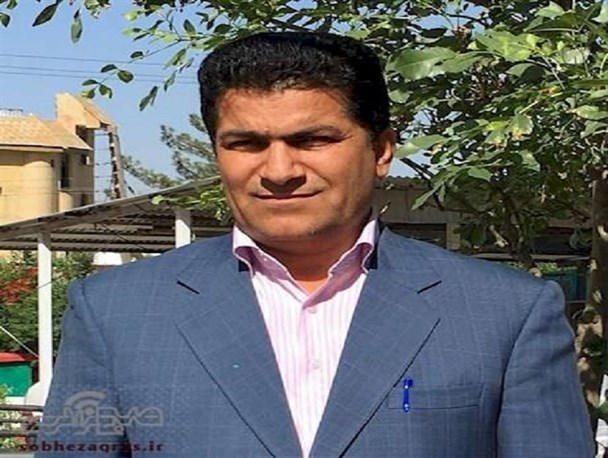 سه مرکز در استان آماده خون گیری از اهدا کنندگان خون هستند/شعار بهداشت جهانی، نیاز به خون همیشگی است و اهداء کننده مستمر بمان