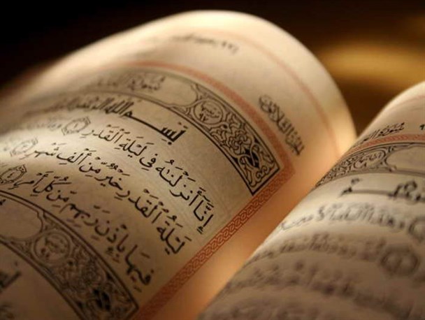 شبی که دعا به استجابت نزدیک‌تر است/ قدرمان را در شب قدر تعیین کنیم