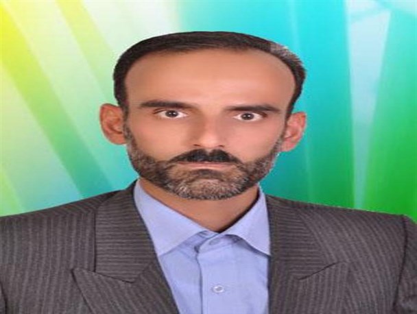 مراسم لیالی قدر در مساجد شهر قهاوند برگزار می گردد