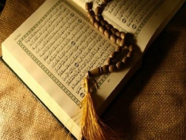 شب‌ قدر فرصتی برای بازسازی اخلاقی، فکری و رفتاری است