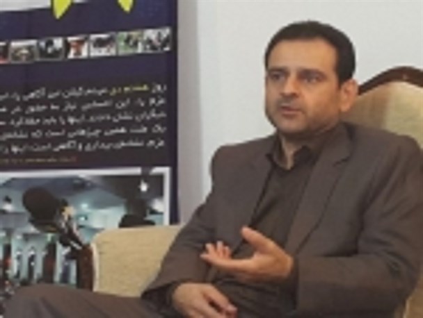 دو پهلو گویی قانونی در لغو سند ۲۰۳۰