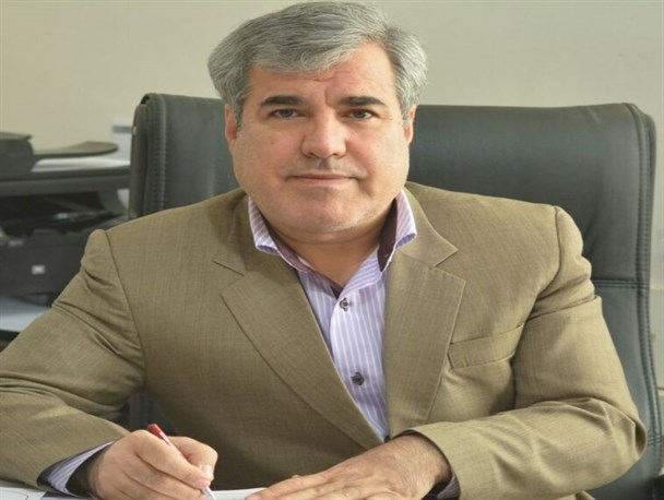 آتش به اختیار یعنی مبارزه بی امان در زمینه جنگ نرم/وظیفه ای مهم از سوی رهبر انقلاب به افسران جنگ نرم سپرده شده است