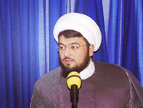 پیکار به اختیارنظری و پیکار به فرمان عملی