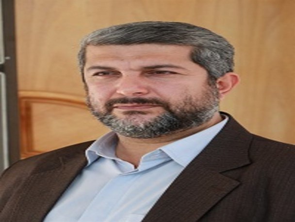 حکم «آتش به اختیار» رهبر برای افسران جنگ نرم یعنی قرارگاه مرکزی اختلال دارد