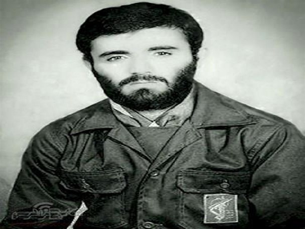 ماجرای خبرنگار کهگیلویه و بویراحمدی از یک سرهنگ و یک سردار شهید