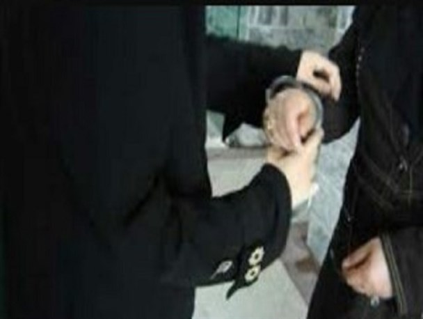 دستگیری زنان سارق منازل در مشگین شهر