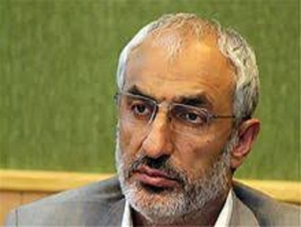 سندهای وارداتی در حوزه آموزش در سطح کشور مطرح نیست/لزوم انطباق نیازهای فرهنگی و جنسی فرزندانمان با آموزه های دینی ومذهبی