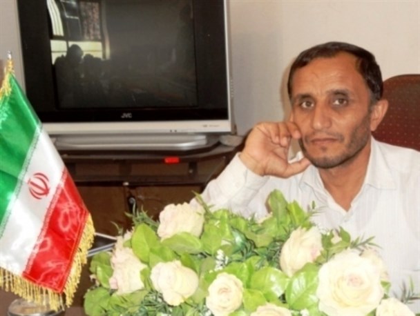 بهتر است نهاد برگزار کننده انتخابات یک نهاد مستقل و بی طرف باشد/ انتخابات شورا و ریاست جمهوری نباید همزمان برگزار شود