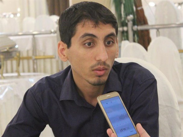 حادثه تروریستی تهران حجت را در خصوص اهمیت مدافعان حرم، بر همگان تمام کرد
