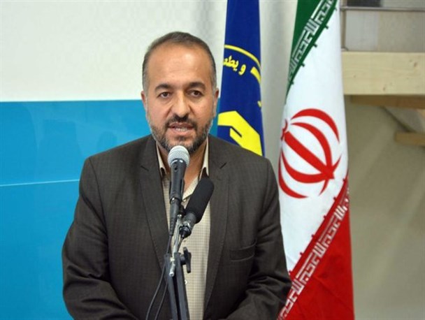 بهره مندی 3 هزار نفر از ضیافت افطاری در شهرستان فارسان