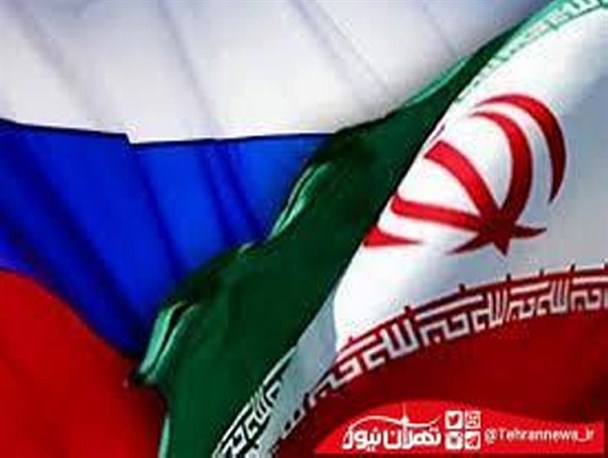بی‌مسوولیتی دولت پای کمرگ قزاقستان را برای صادرات محصولات ایران باز کرد/ترفند روس‌ها برای جلوگیری از ورود سیمان ایرانی