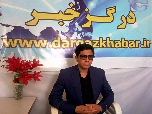 شب‌های احیا، فرصت جبران اشتباهات فرهنگی گذشته است