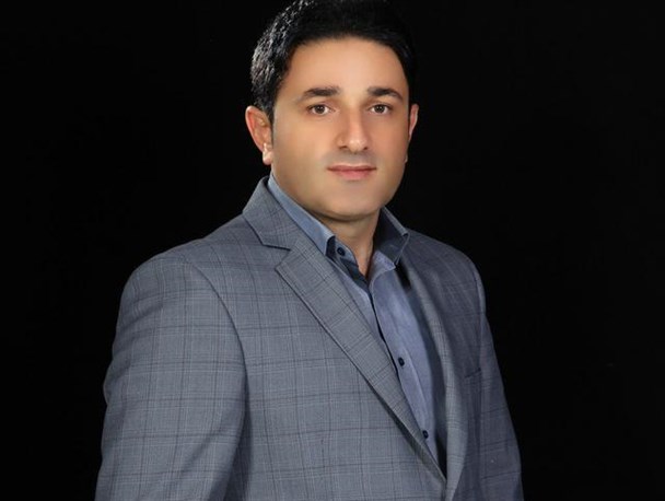 شهردار فعلی در صورت ابقاء باید کارآمدتر از گذشته عمل کند