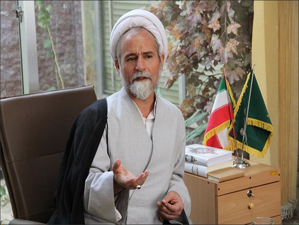 از حضور جوانان در مراسم های احیا غافل نشوید