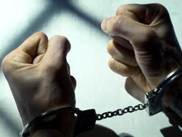دستگیری ۳ سارق و کشف ۱۰ فقره سرقت قطعات خودرو