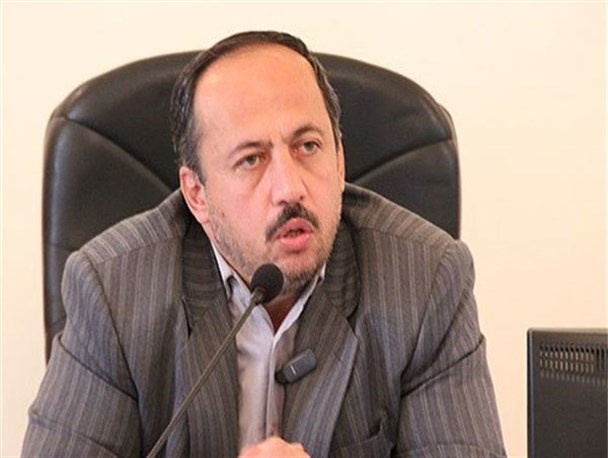 برگزاری مسابقات بین‌المللی ورزشی در جاده ابریشم