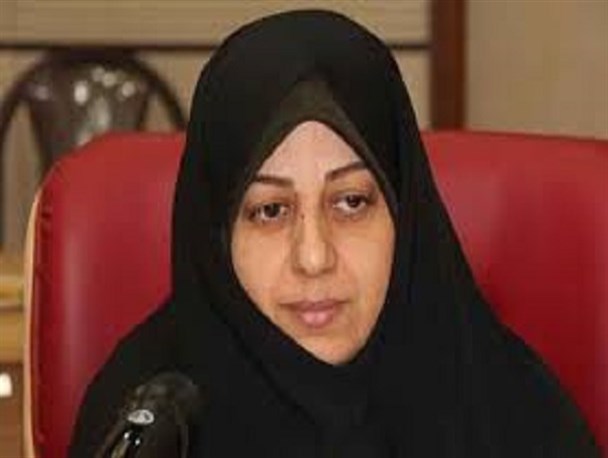مساجد باید کانونی برای حل مشکلات نسل جوان باشند