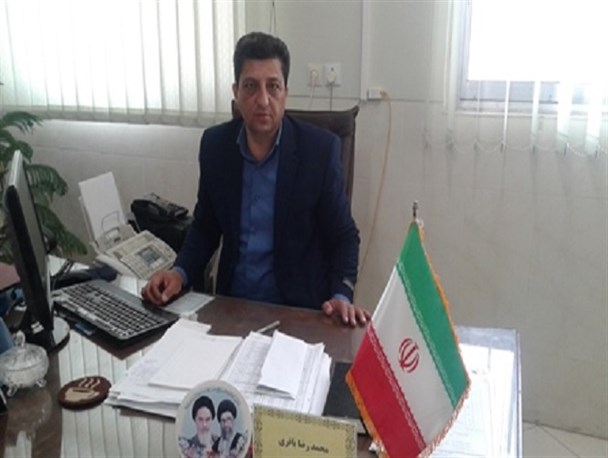 ۲۲ پرونده تخلف صنفی در اردستان تشکیل شد