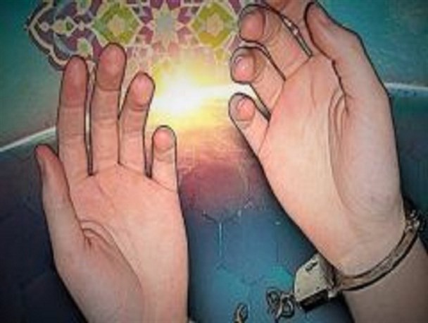 کاهش ۱۶ درصدی نزاع و درگیری‌های خیابانی در اصفهان/ افزایش امنیت اجتماعی در ماه رمضان