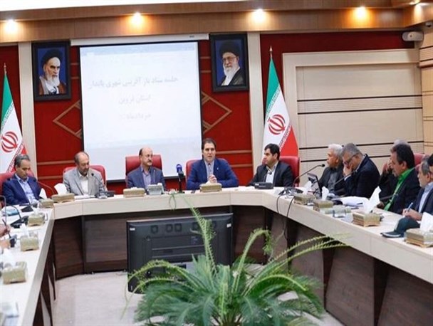 پیش بینی ۱۵۰۰ میلیارد تومان برای اجرای طرح بازآفرینی شهری