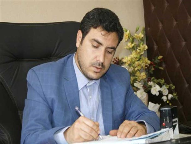 ۱۳ زندانی آبرومند به همت خیرین شهریاری آزاد شدند
