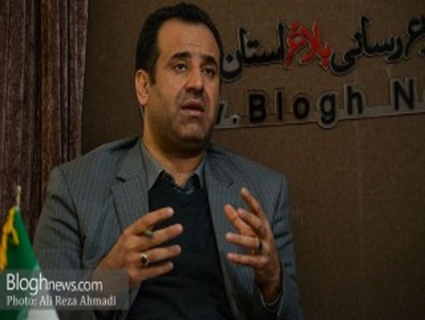 خرید تضمینی کلزا در مازندران از مرز 29 هزار تن گذشت/هیچ مشکلی در پرداخت بهای گندم نداریم