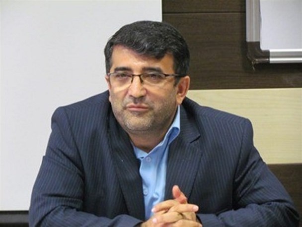 غرق شدن ۳۳ نفر در تعطیلات عید فطر طی ۵ سال گذشته