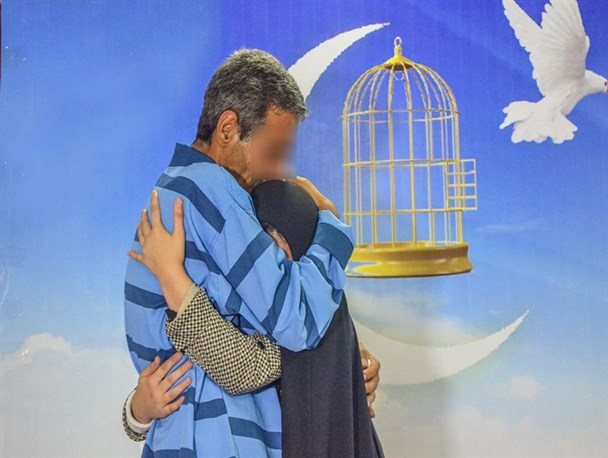 انقلاب عاطفه ها جان جوان قیروکارزینی را نجات داد