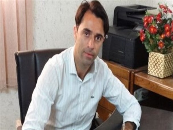 تشکیل شرکت تعاونی توسعه و عمران فیروزکوه