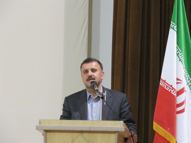امسال 74 هزار شغل در استان اصفهان ایجاد می شود