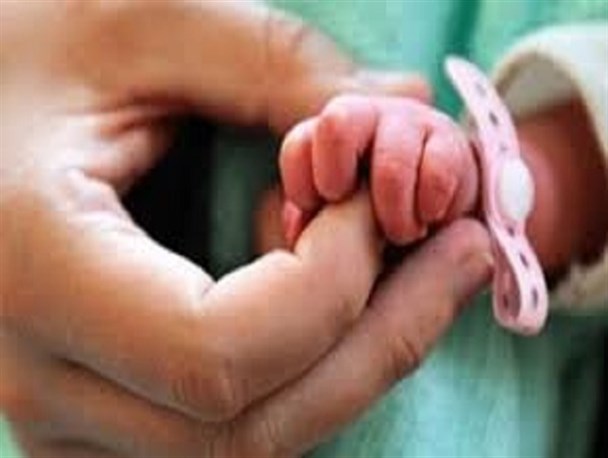۴۰۰ زوج نابارور در مرکز درمان ناباروری جهاد دانشگاهی صاحب فرزند شدند