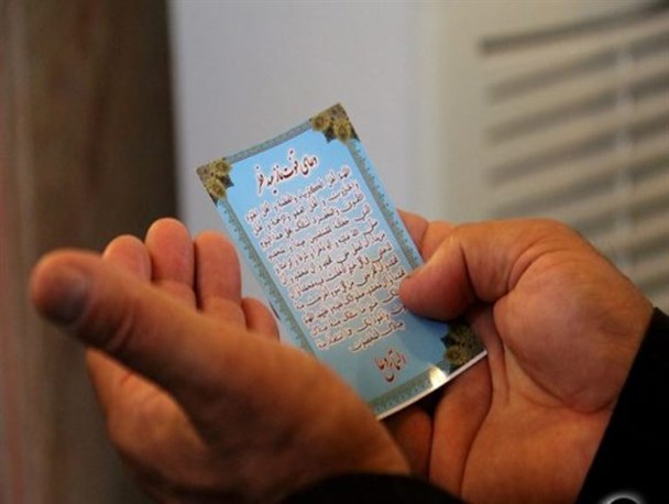نمازعید فطر در ۸۶۲ مسجد شهری و روستایی آذربایجان غربی اقامه می شود