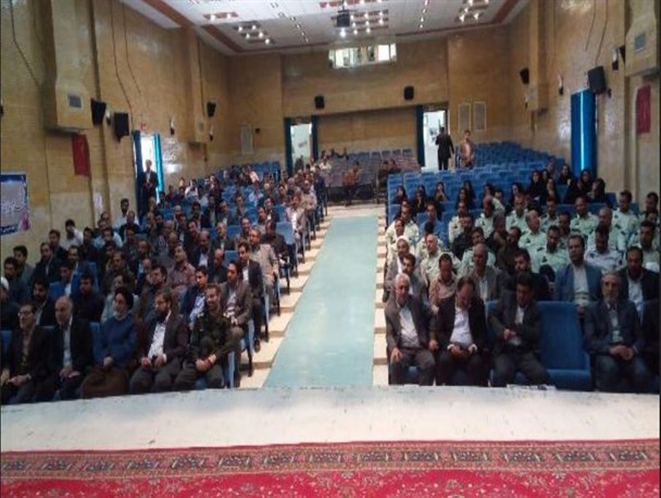 علیرضا سلطانی‌متهور، دادستان اسدآباد شد