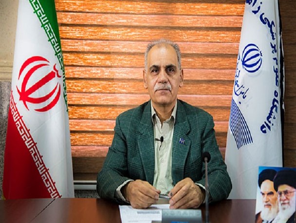 غربالگری 72هزار نفر در طرح ملی فشار خون سیستان وبلوچستان