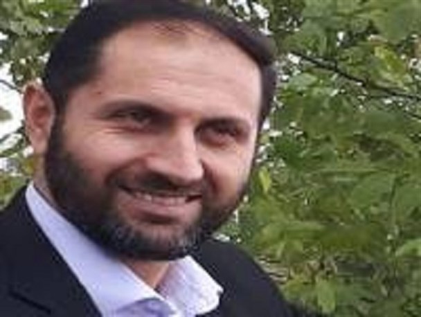 تکمیل ساختمان امامزاده عبدالله(ع) سوربن 100 میلیون تومان اعتبار می‌خواهد